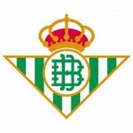 Dresi Real Betis